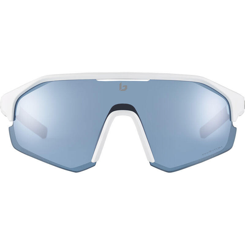 Bollé LIGHTSHIFTER Tennis Sunglasses Phantom Lens Technology